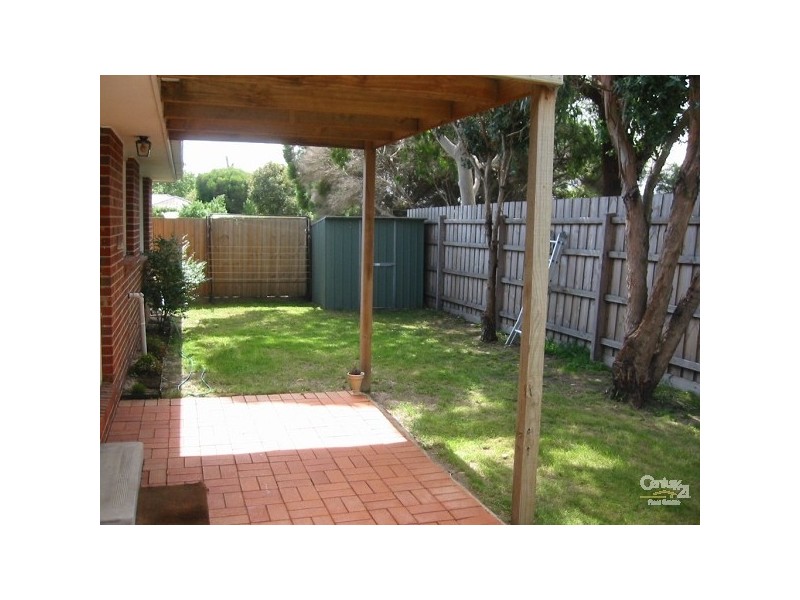 4A Robinson Street, Brighton East VIC 3187