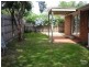 4A Robinson Street, Brighton East VIC 3187