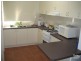 1/11 Argus Street, Cheltenham VIC 3192