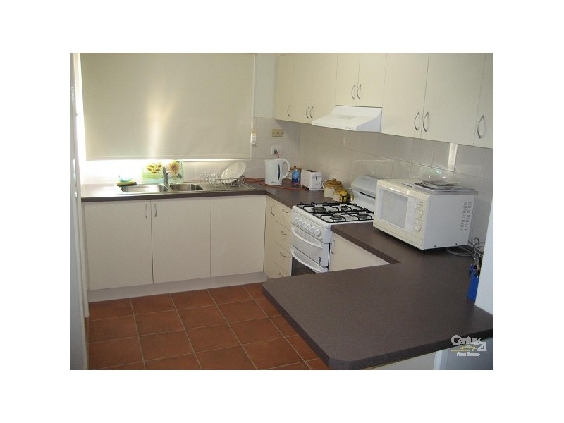 1/11 Argus Street, Cheltenham VIC 3192