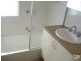1/11 Argus Street, Cheltenham VIC 3192