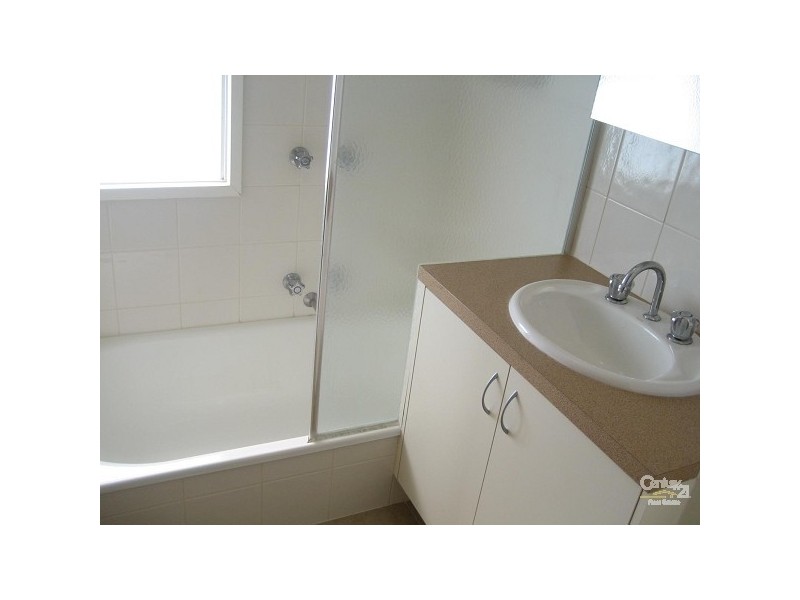 1/11 Argus Street, Cheltenham VIC 3192