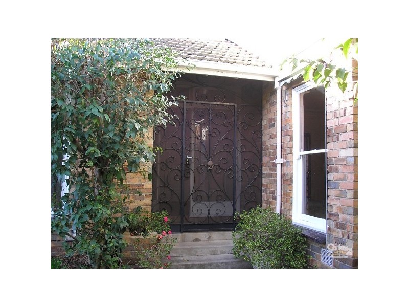 2/742 Centre Road, Bentleigh East VIC 3165