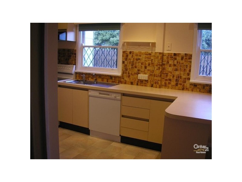 2/742 Centre Road, Bentleigh East VIC 3165