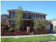 1/1 Garden Road, Bentleigh East VIC 3165