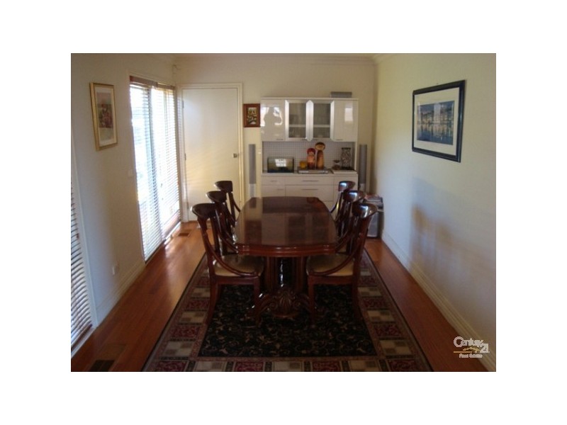1/1 Garden Road, Bentleigh East VIC 3165