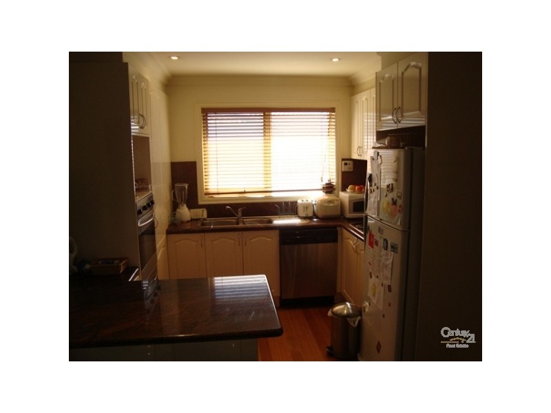 1/1 Garden Road, Bentleigh East VIC 3165