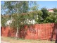 3/69-79 Cavanagh Street, Cheltenham VIC 3192