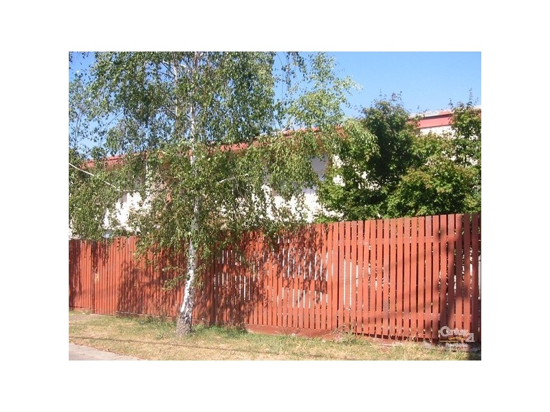 3/69-79 Cavanagh Street, Cheltenham VIC 3192