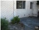 3/69-79 Cavanagh Street, Cheltenham VIC 3192
