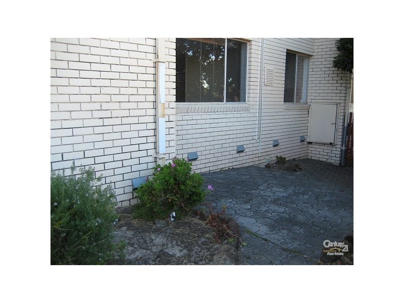 3/69-79 Cavanagh Street, Cheltenham VIC 3192