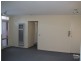 3/69-79 Cavanagh Street, Cheltenham VIC 3192