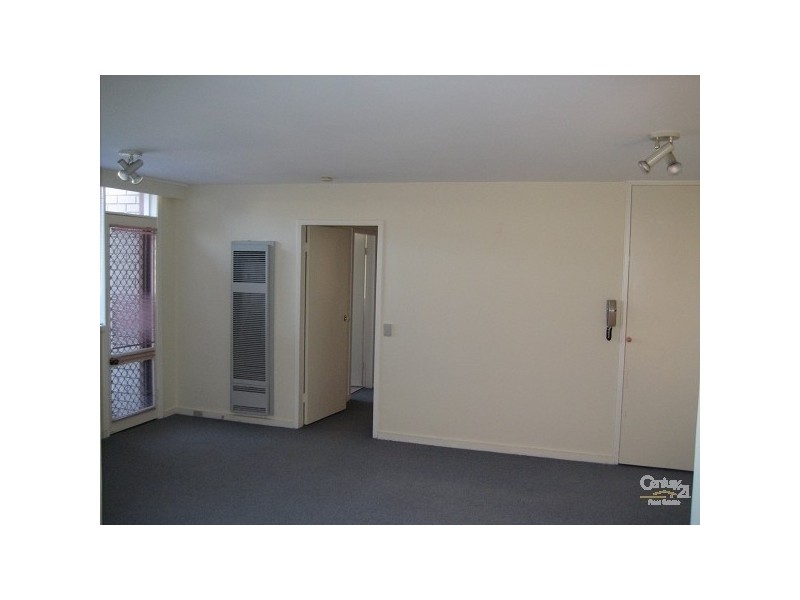 3/69-79 Cavanagh Street, Cheltenham VIC 3192