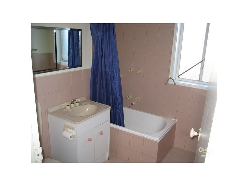 3/69-79 Cavanagh Street, Cheltenham VIC 3192