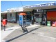 3/69-79 Cavanagh Street, Cheltenham VIC 3192