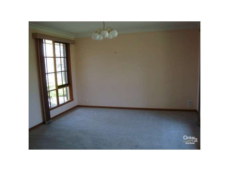 20 Linton Street, Moorabbin VIC 3189