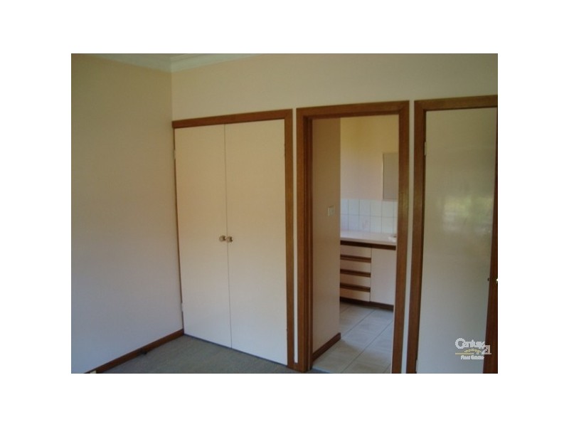 20 Linton Street, Moorabbin VIC 3189