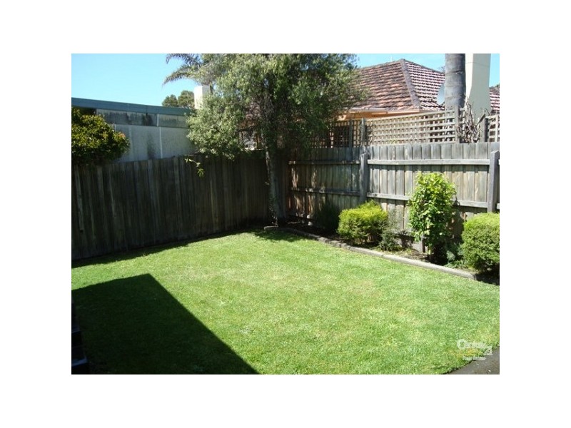 20 Linton Street, Moorabbin VIC 3189