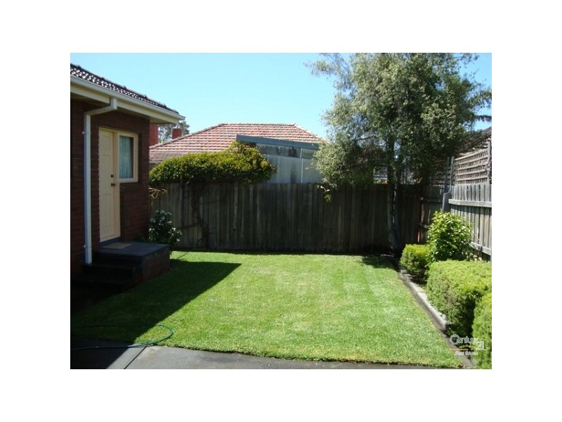 20 Linton Street, Moorabbin VIC 3189