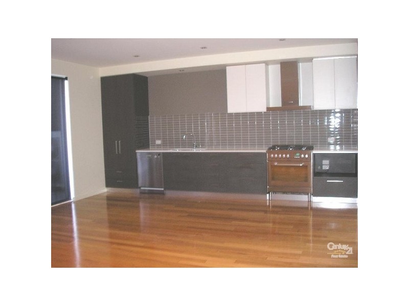 2C Glen Orme Avenue, Mckinnon VIC 3204