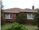 12 Hudson Street, Bentleigh VIC 3204