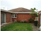12 Hudson Street, Bentleigh VIC 3204