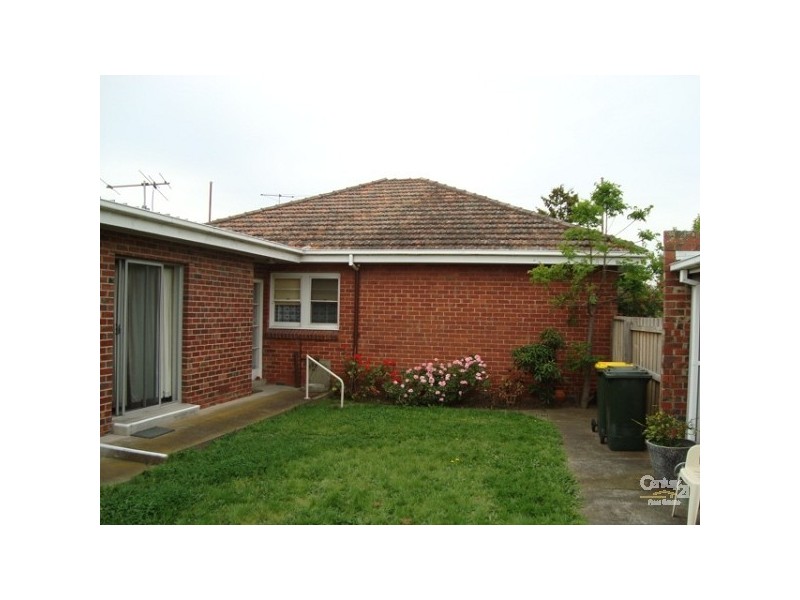 12 Hudson Street, Bentleigh VIC 3204