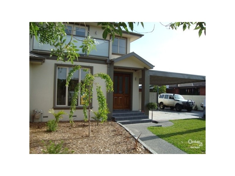 1/32 Newport Road, Clayton South VIC 3169