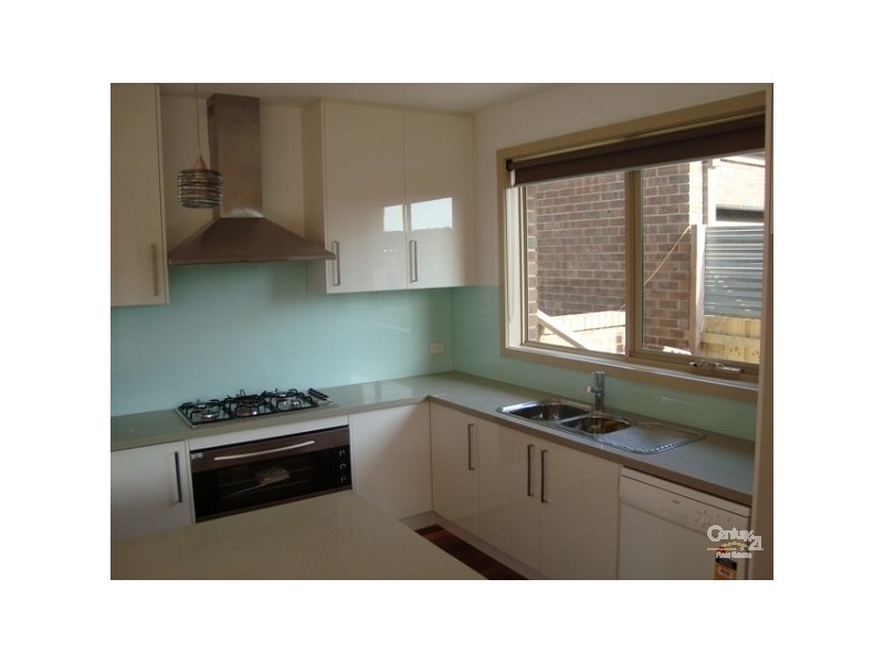 1/32 Newport Road, Clayton South VIC 3169