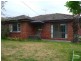 16 Clonmult Avenue, Highett VIC 3190