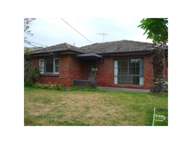 16 Clonmult Avenue, Highett VIC 3190