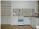 16 Clonmult Avenue, Highett VIC 3190