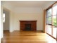 16 Clonmult Avenue, Highett VIC 3190