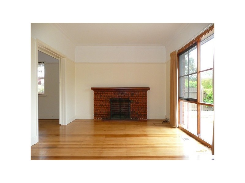 16 Clonmult Avenue, Highett VIC 3190