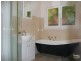 16 Clonmult Avenue, Highett VIC 3190
