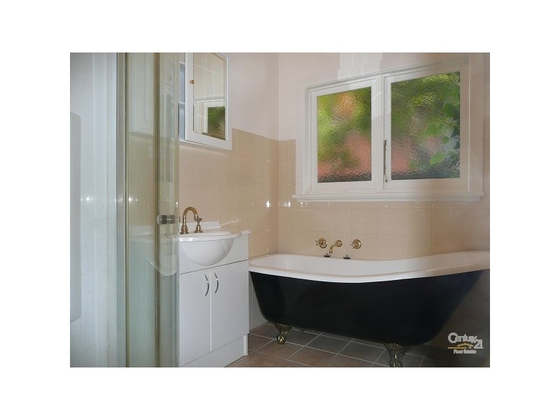 16 Clonmult Avenue, Highett VIC 3190
