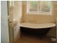 16 Clonmult Avenue, Highett VIC 3190