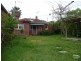 16 Clonmult Avenue, Highett VIC 3190