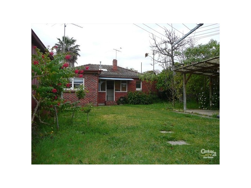 16 Clonmult Avenue, Highett VIC 3190