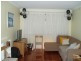 2/33 Leila Road, Carnegie VIC 3163