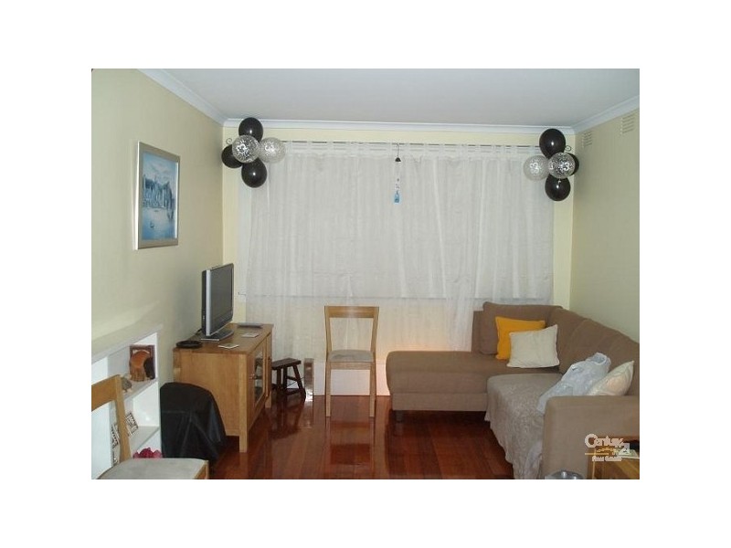 2/33 Leila Road, Carnegie VIC 3163