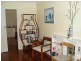 2/33 Leila Road, Carnegie VIC 3163