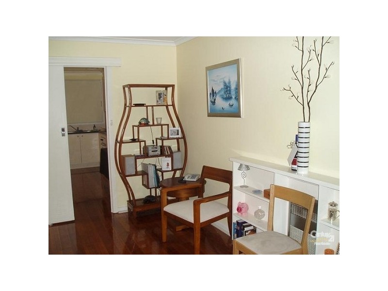 2/33 Leila Road, Carnegie VIC 3163