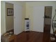 2/33 Leila Road, Carnegie VIC 3163