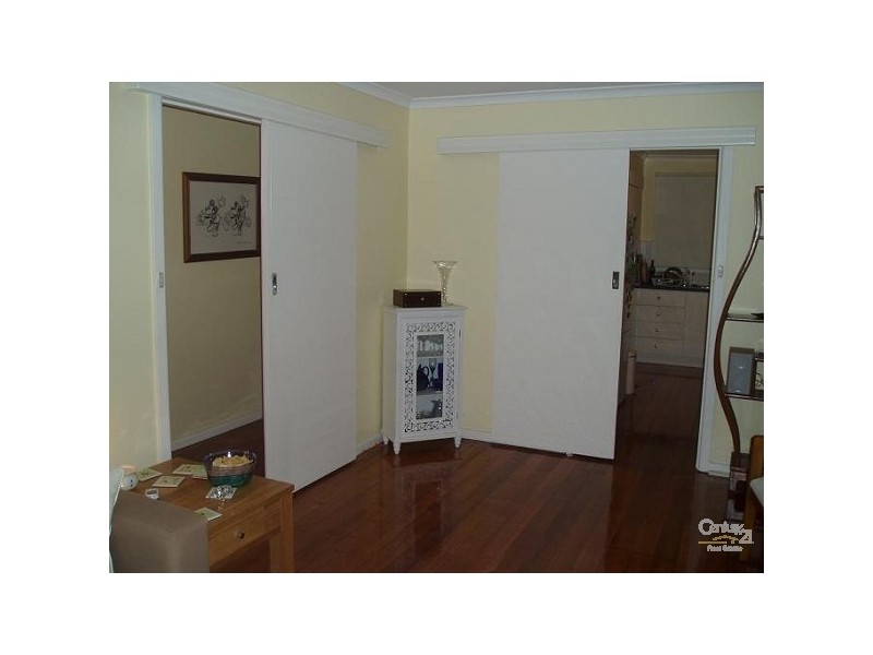 2/33 Leila Road, Carnegie VIC 3163