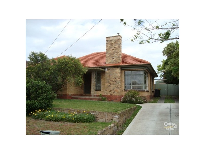 32 Lawson Street, Bentleigh VIC 3204