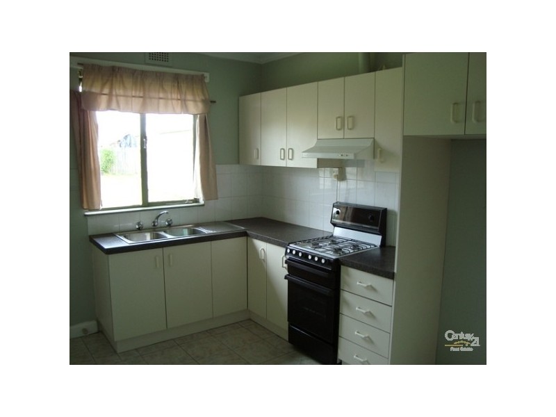 32 Lawson Street, Bentleigh VIC 3204