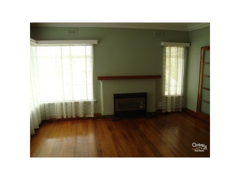 32 Lawson Street, Bentleigh VIC 3204