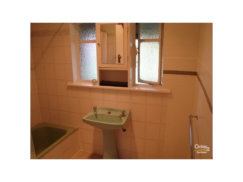 32 Lawson Street, Bentleigh VIC 3204