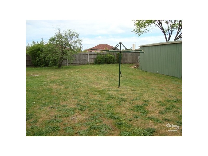 32 Lawson Street, Bentleigh VIC 3204